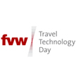 FVW Travel Technology Day