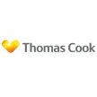 Thomas Cook Jahrestagung