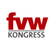 FVW-Kongress