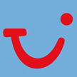 TUI Franchise Jahrestagung