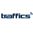 Traffics-Roadshow 2016 | Berlin