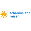 Schauinsland Roadshow Duisburg