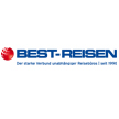 BEST-Reisen Jahrestagung 2017
