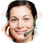 Überzeugen Sie sich von unseren Webinaren.