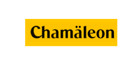 Chamaeleon